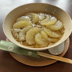 手打ちそば まる 