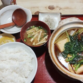 五郎庵_0