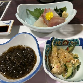 久坊_0