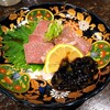 スタンド タイガーリリー - 