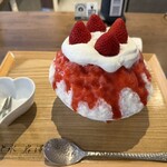 카지츠토 코오리 이와사와 히로시마점
