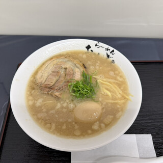 らーめん おいげん_0