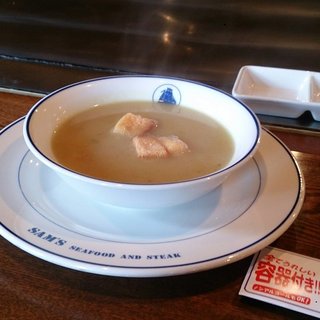 キャプテンズイン_1