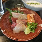 長生庵 - 