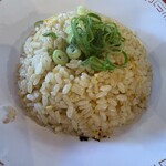 岐阜タンメン - 料理写真: