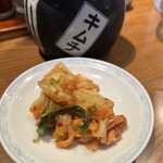 虹橋食堂 - 
