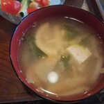 しらく - 