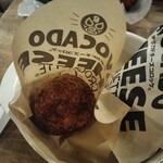 カーサテキーラTokyo - 