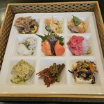 長生庵 - 