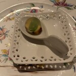 アンティカ オステリア デル ポンテ - 