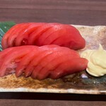 個室居酒屋 赤坂 十月 - 