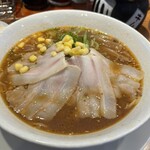 虹橋食堂 - 