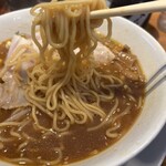 虹橋食堂 - 