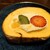 モンシェール - 料理写真: