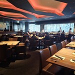 TEPPANYAKI 10 GINZA
