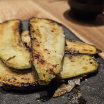 TEPPANYAKI 10 GINZA