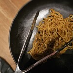 TEPPANYAKI 10 GINZA