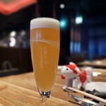 TEPPANYAKI 10 GINZA