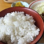 ギオン シグマ - 