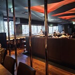 TEPPANYAKI 10 GINZA