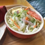 ギオン シグマ - 
