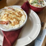 ギオン シグマ - 