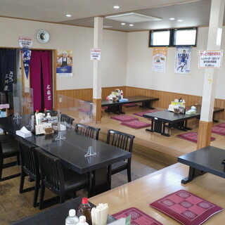 三州屋_2