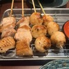 にしだ場 - 