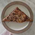 ディーン アンド デルーカ カフェ - 料理写真: