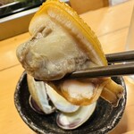 食処 みやび - 