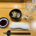 食処 みやび - 