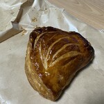 シャトレーゼ - 料理写真: