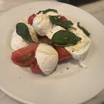 SAVOY - 