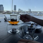 International cuisine subzero - 