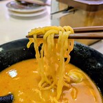 はま寿司 - 