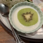 チャップリン喫茶 - 