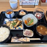 まちの食堂 やわら - 
