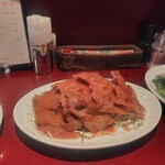 ブーミン - 