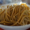 ガッツリラーメン いち豚 福島上町本店