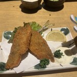 釣船茶屋ざうお - 