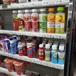 ファミリーマート - 