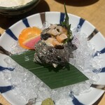 釣船茶屋ざうお - 