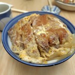 軽食  なかや - 