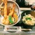 てんどん天舞 - 料理写真: