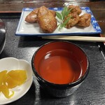 おび天 蔵 - 