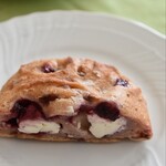 TANI ROKU BAKERY PANENA - 