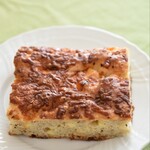 TANI ROKU BAKERY PANENA - 
