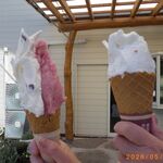 ジェラートちるちる - 