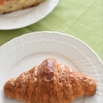 TANI ROKU BAKERY PANENA - 