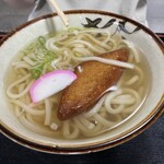 おび天 蔵 - 